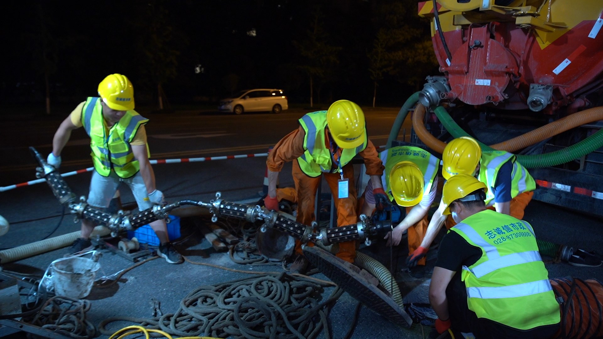 东英镇紫外光固化修复